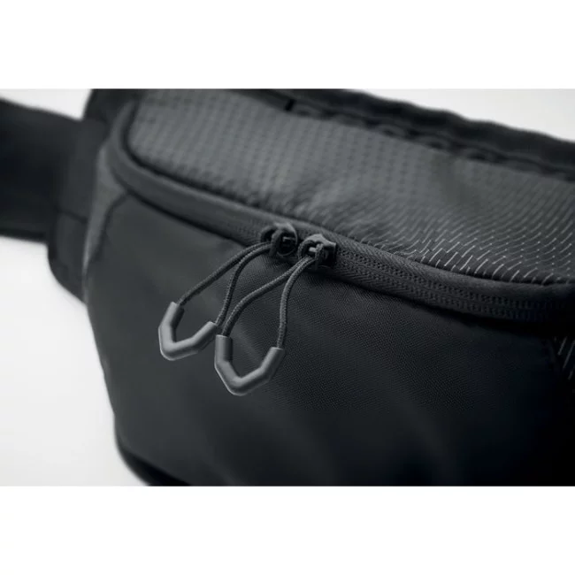 Sac banane personnalisé Nyko 