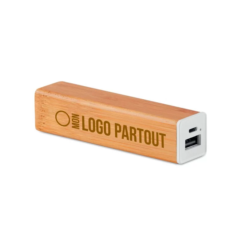 Batterie de secours BAM