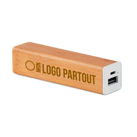 Batterie de secours BAM 