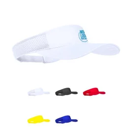 Visière personnalisable Shadow