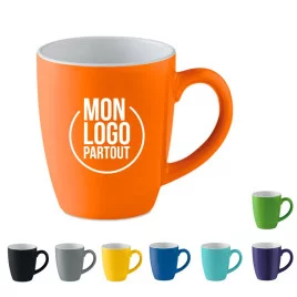 Mug céramique...