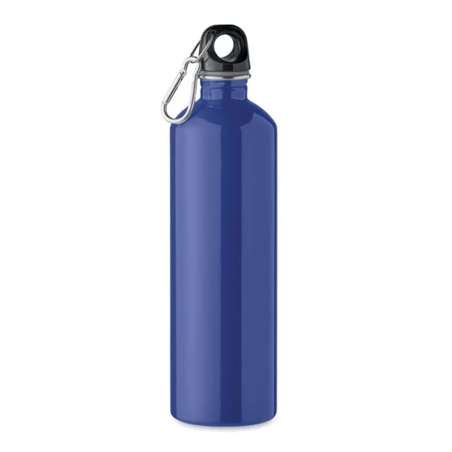 Gourde personnalisée Rebig Moss 750 ml 