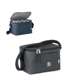 Sac réfrigérant...