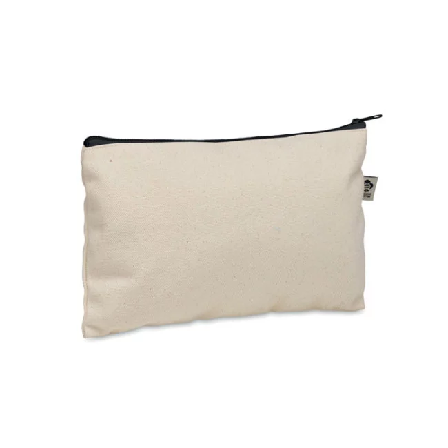 Trousse de maquillage personnalisée Pesacara 