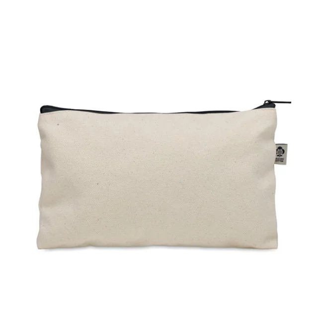 Trousse de maquillage personnalisée Pesacara 