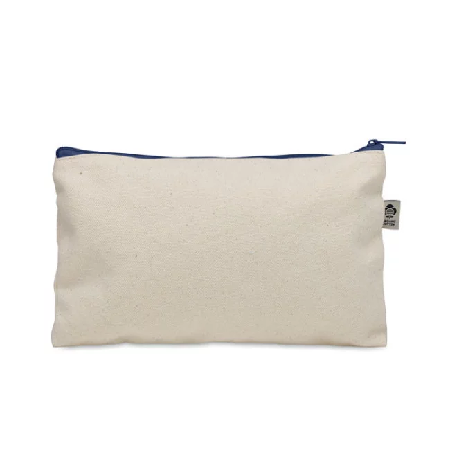 Trousse de maquillage personnalisée Pesacara 