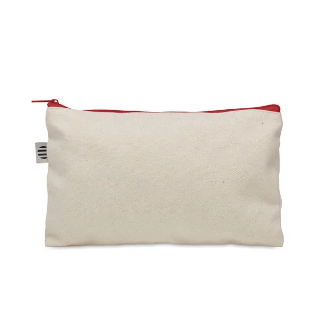 Trousse de maquillage personnalisée Pesacara 