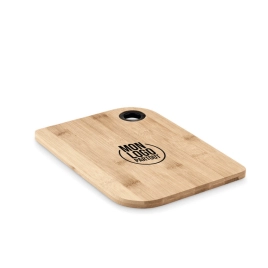 Planche à découper...