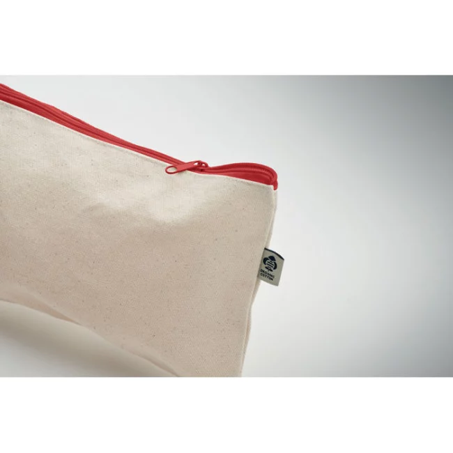 Trousse de maquillage personnalisée Pesacara 