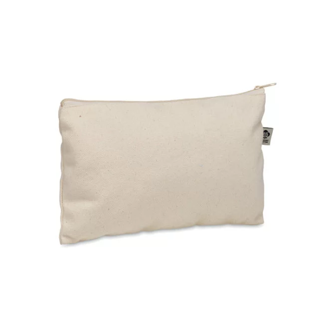Trousse de maquillage personnalisée Pesacara 