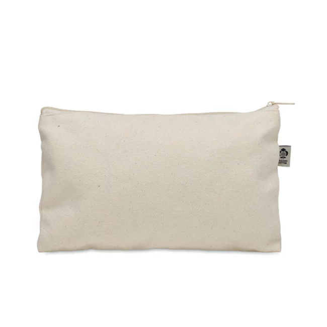 Trousse de maquillage personnalisée Pesacara 