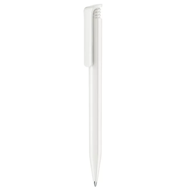 Stylo Senator Super Hit Polished Stylo Senator Super Hit Polished - Blanc