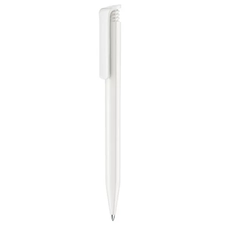 Stylo Senator Super Hit Polished Stylo Senator Super Hit Polished - Blanc