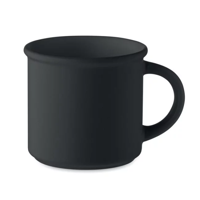 Mug personnalisé Céramique Cupage 300 ml 