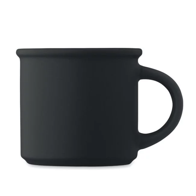 Mug personnalisé Céramique Cupage 300 ml 