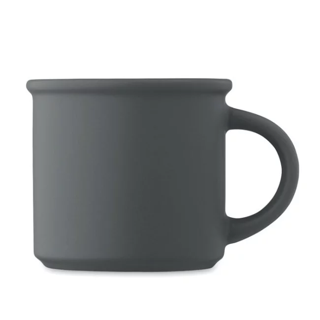 Mug personnalisé Céramique Cupage 300 ml 