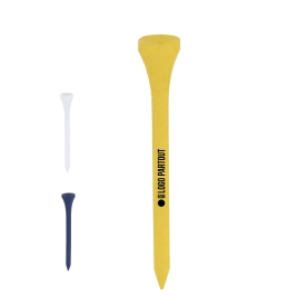 TEE de Golf personnalisable...