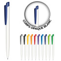Stylo Personnalisable Senator Dart Polished Basic 