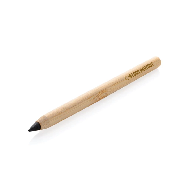 Crayon infini personnalisé...