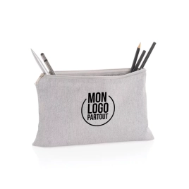 Trousse publicitaire en...