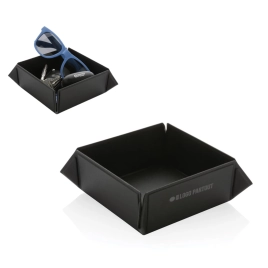 Vide-poches personnalisé...