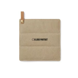 Manique Personnalisable...