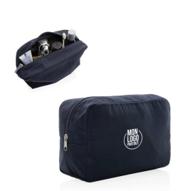 Trousse de toilette en...