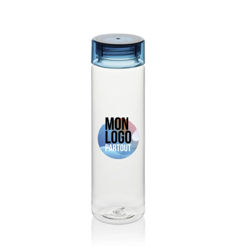 Bouteille personnalisable...