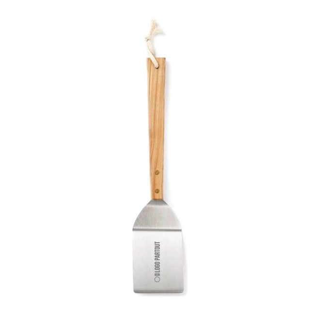 Spatule personnalisable VINGA La Paso 