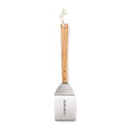 Spatule personnalisable...