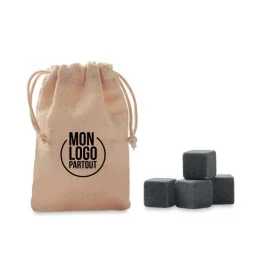 Set Pierres à Whisky...