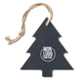 Suspension décorative en...