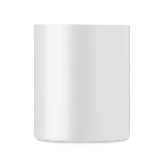 Mug en inox mousqueton Sublim AROM 300 ml