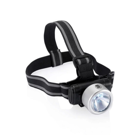 Lampe frontale personnalisable Everest 
