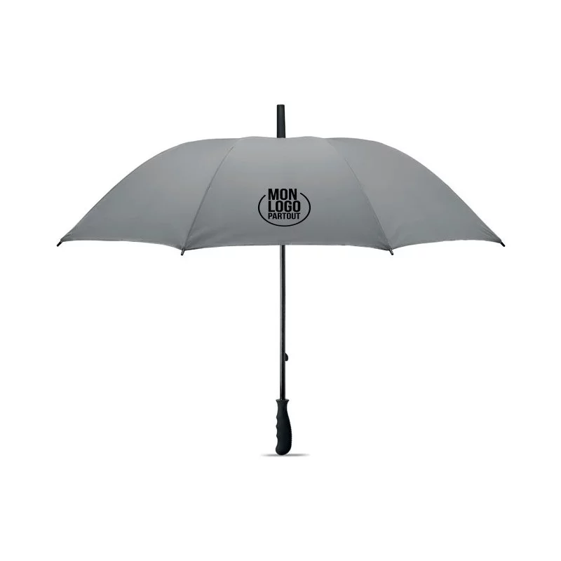 Parapluie personnalisable...