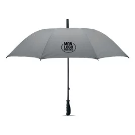Parapluie personnalisable...