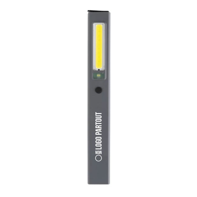 Lampe d'inspection personnalisée Gear X 