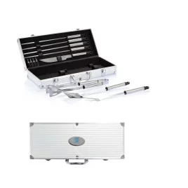 Set personnalisable de 12...