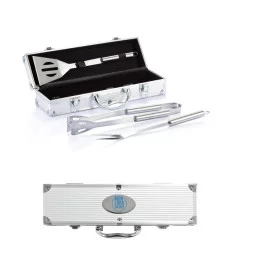 Set personnalisé de 3 pcs...