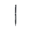 Stylo personnalisé Swiss Peak Luzern 
