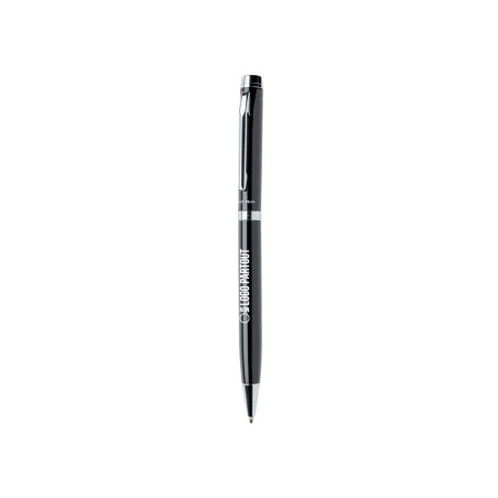 Stylo personnalisé Swiss Peak Luzern 