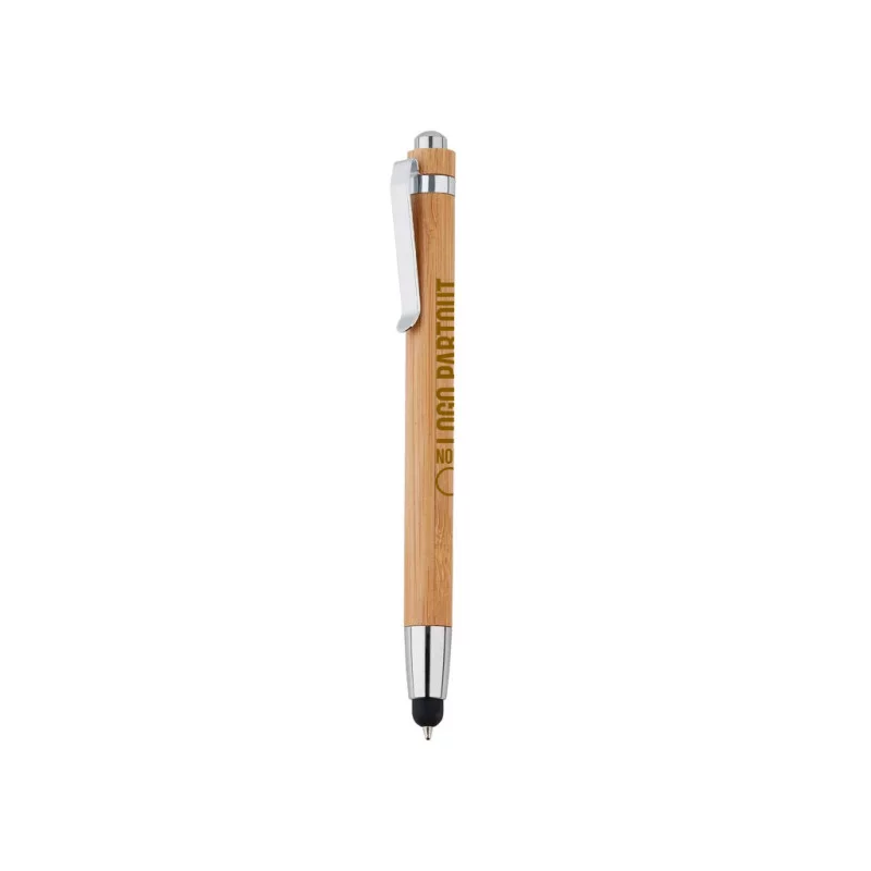 Styo stylet personnalisé en...