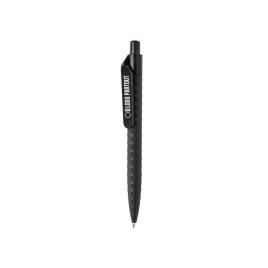 Stylo personnalisable en...