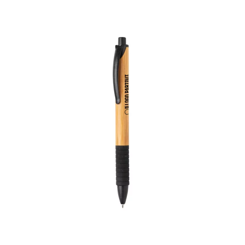 Stylo personnalisé en...