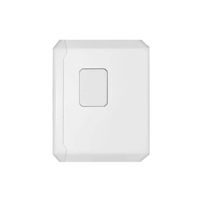 Adaptateur de voyage universel Xoopar® Tripper 