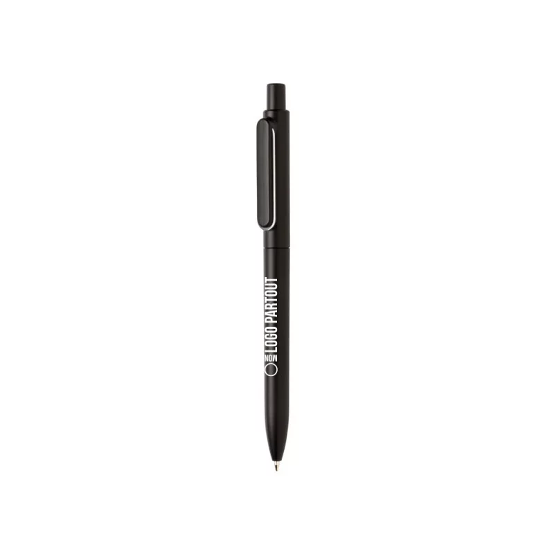 Stylo personnalisé X6