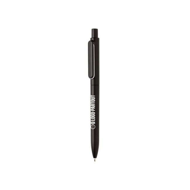 Stylo personnalisé X6