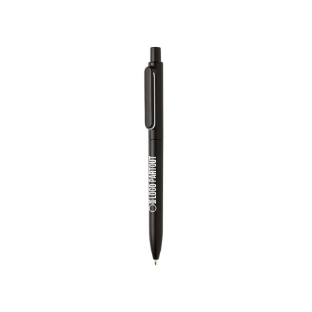 Stylo personnalisé X6 