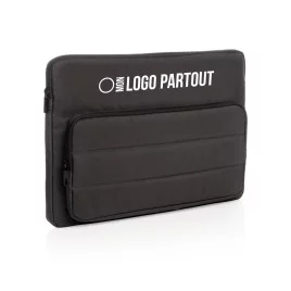 Housse ordinateur...