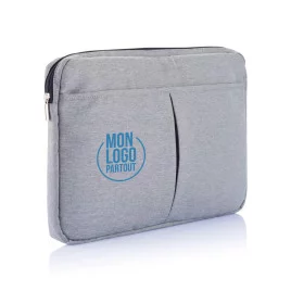 Pochette pour ordinateur...